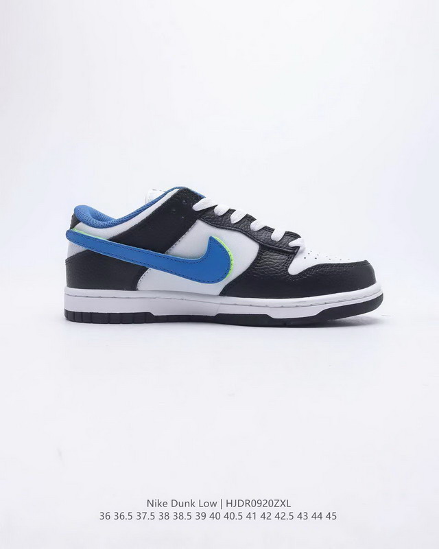 men low top dunk shoes 2022-10-26-021